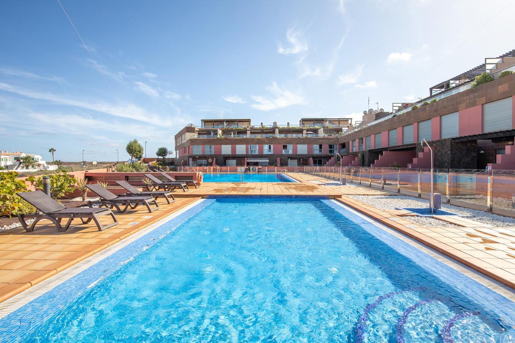 Marfolin 22 Hébergement de vacances *